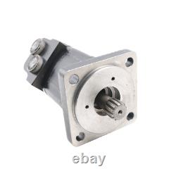 NEW Hydraulic Motor 106-1014-006 For Eaton Char-Lynn 2000 Series USA