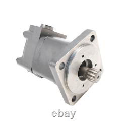 NEW Hydraulic Motor 106-1014-006 For Eaton Char-Lynn 2000 Series USA