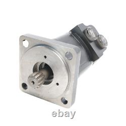 NEW Hydraulic Motor 106-1014-006 For Eaton Char-Lynn 2000 Series USA
