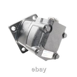 NEW Hydraulic Motor 106-1014-006 For Eaton Char-Lynn 2000 Series USA