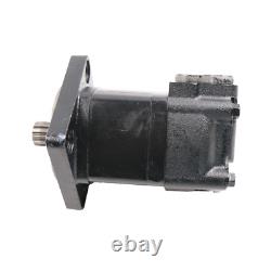 NEW Hydraulic Motor 106-1014-006 For Eaton Char-Lynn 2000 Series USA