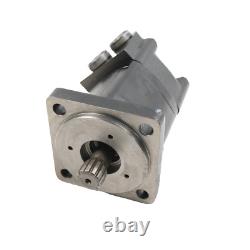 NEW Hydraulic Motor 106-1014-006 For Eaton Char-Lynn 2000 Series USA
