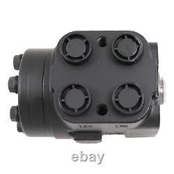 NEW Hydraulic Motor 212-1002-002 For Eaton Char-Lynn 6 Series