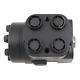 New Hydraulic Motor 212-1002-002 For Eaton Char-lynn 6 Series