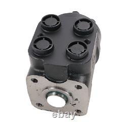 NEW Hydraulic Motor 212-1002-002 For Eaton Char-Lynn 6 Series