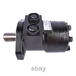 NEW Hydraulic Motor for Eaton Char-Lynn H Series 101-1700 1011700 101-1700-009