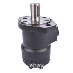 NEW Hydraulic Motor for Eaton Char-Lynn H Series 101-1700 1011700 101-1700-009