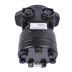 NEW Hydraulic Motor for Eaton Char-Lynn H Series 101-1700 1011700 101-1700-009