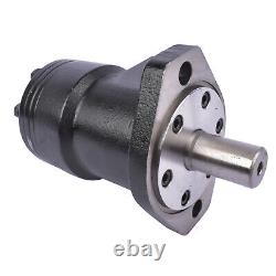 NEW Hydraulic Motor for Eaton Char-Lynn H Series 101-1700 1011700 101-1700-009