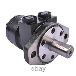 NEW Hydraulic Motor for Eaton Char-Lynn H Series 101-1700 1011700 101-1700-009