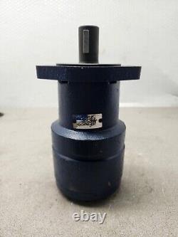 NEW NO BOX EATON Char-Lynn HYDRAULIC MOTOR 103-1048-012