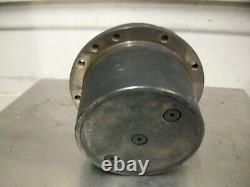 NEW OEM CAT Caterpillar 303CR Mini Excavator 194-6469 Final Drive Travel Motor