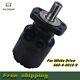 New Roller Stator Hydraulic Motor Re013948 Re013915 660-4-0010-9 For White Drive