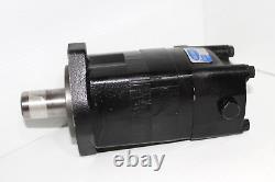 NEW? SONIC HYDRAULICS STPMB2K 1602BAA Hydraulic Motor