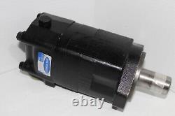 NEW? SONIC HYDRAULICS STPMB2K 1602BAA Hydraulic Motor