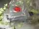 New Ultra 4019h / Ransomes A809203 Lh Drive Hydraulic Motor Ccw 1mr015a 8304