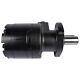 New 1x Hydraulic Motor Fits For White Drive 660400109 Re013915 Bmer2475msg2rb