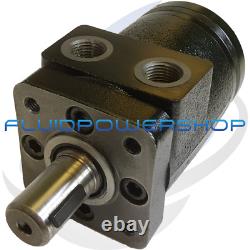 New Aftermarket Danfoss 151-7069 Hydraulic Motor