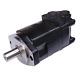 New Aftermarket Hydraulic Motor For Char-lynn 104-1003-006 Eaton 104-1003