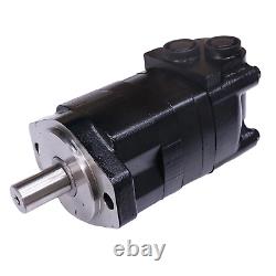 New Aftermarket Hydraulic Motor For Char-Lynn 104-1003-006 Eaton 104-1003