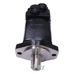 New Aftermarket Hydraulic Motor For Char-Lynn 104-1003-006 Eaton 104-1003