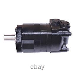 New Aftermarket Hydraulic Motor For Char-Lynn 104-1003-006 Eaton 104-1003