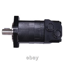 New Aftermarket Hydraulic Motor For Char-Lynn 104-1003-006 Eaton 104-1003
