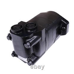 New Aftermarket Hydraulic Motor For Char-Lynn 104-1003-006 Eaton 104-1003