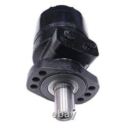 New Drive Hydraulic Motor 500540A5120AAAAA RE3218040AA for White 500 Series