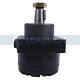 New Hydraulic Drive Motor 139412 For Skyjack Sjiii 3215 3219