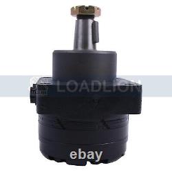 New Hydraulic Drive Motor 139412 For Skyjack SJIII 3215 3219