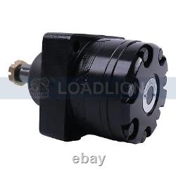 New Hydraulic Drive Motor 139412 For Skyjack SJIII 3215 3219