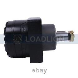 New Hydraulic Drive Motor 139412 For Skyjack SJIII 3215 3219