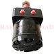 New Hydraulic Drive Motor 530300t3531aaaaa For White