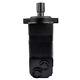 New Hydraulic Motor 104-1034-006 For Char-lynn 2000 Series 1.25'' Shaft Spline