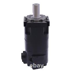 New Hydraulic Motor 109-1106-006 Fits Eaton Char-Lynn 4000 Series Device Replace