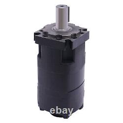 New Hydraulic Motor 109-1106-006 Fits Eaton Char-Lynn 4000 Series Device Replace