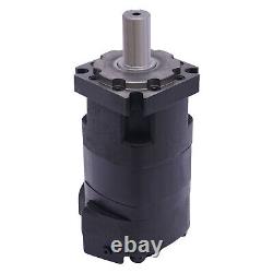 New Hydraulic Motor 109-1106-006 Fits Eaton Char-Lynn 4000 Series Device Replace