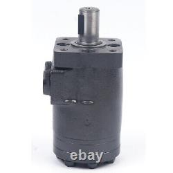 New Hydraulic Motor For Char-Lynn 101-1003-009/Eaton 101-1003 4 BOLT FLANGE 1pcs