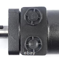 New Hydraulic Motor For Char-Lynn 101-1003-009/Eaton 101-1003 4 BOLT FLANGE 1pcs