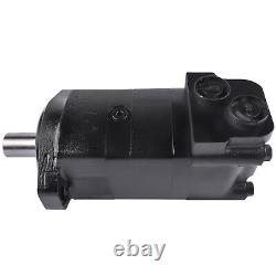 New Hydraulic Motor For Eaton Char-Lynn 2000 Series 1041005006 104-1005-006