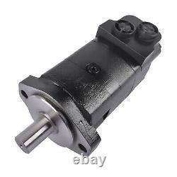 New Hydraulic Motor For Eaton Char-Lynn 2000 Series 1041005006 104-1005-006