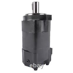 New Hydraulic Motor For Eaton Char-Lynn 2000 Series 1041005006 104-1005-006