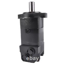 New Hydraulic Motor For Eaton Char-Lynn 2000 Series 1041005006 104-1005-006