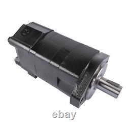 New Hydraulic Motor For Eaton Char-Lynn 2000 Series 1041005006 104-1005-006