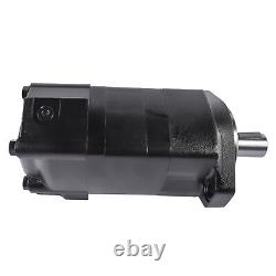 New Hydraulic Motor For Eaton Char-Lynn 2000 Series 1041005006 104-1005-006