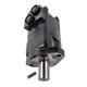 New Hydraulic Motor For Eaton / Char-lynn 2000 Series 104-1023-006 1041023006
