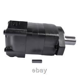 New Hydraulic Motor For Eaton / Char-Lynn 2000 Series 104-1023-006 1041023006