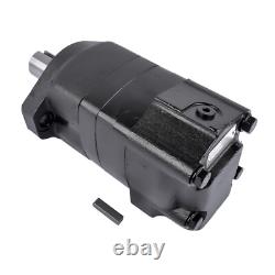 New Hydraulic Motor For Eaton / Char-Lynn 2000 Series 104-1023-006 1041023006