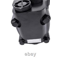 New Hydraulic Motor For Eaton / Char-Lynn 2000 Series 104-1023-006 1041023006